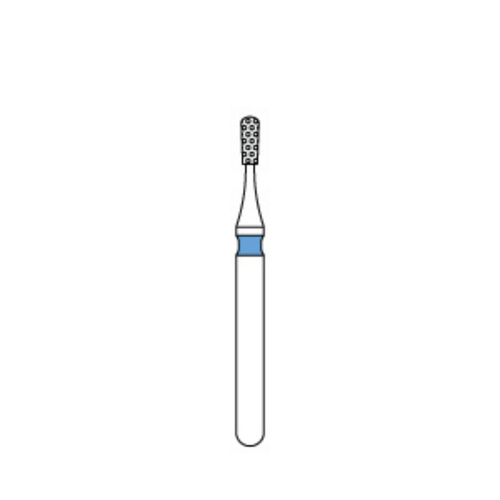 Premier, Priva Diamond, 5/Pack, 830-010M, P830010M