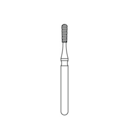 Premier, Priva Diamond, 5/Pack, 830L-012C, P830L012C