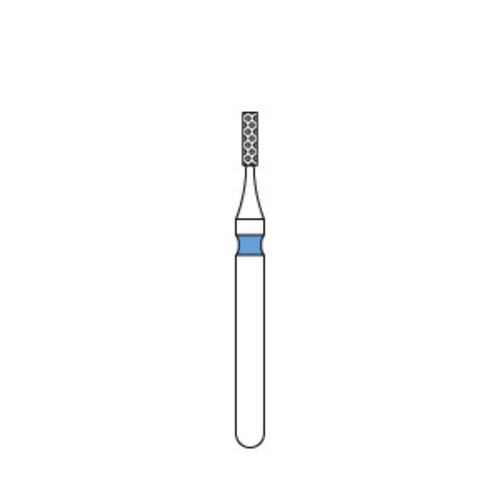 Premier, Priva Diamond, 5/Pack, 835-008M, P835008M