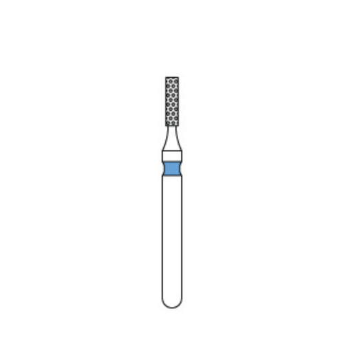 Premier, Priva Diamond, 5/Pack, 835-010M, P835010M