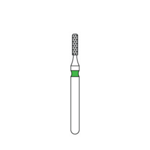 Premier, Priva Diamond, 5/Pack, 835KR-010C, P835KR010C