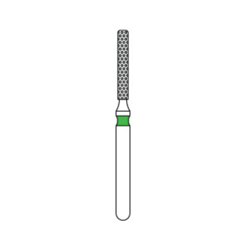 Premier, Priva Diamond, 5/Pack, 837KR-012C, P837KR012C