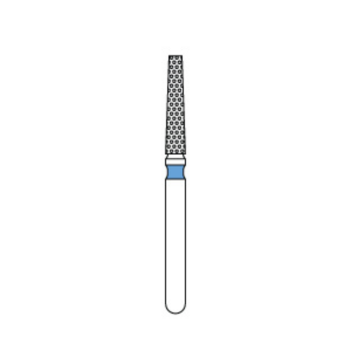 Premier, Priva Diamond, 5/Pack, 847-016M, P847016M