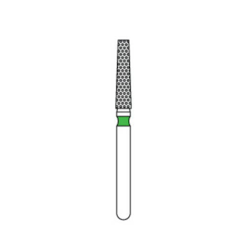 Premier, Priva Diamond, 5/Pack, 847-018C, P847018C
