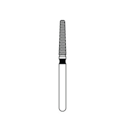 Premier, Priva Diamond, 5/Pack, 847KR-016XC, P847KR016XC