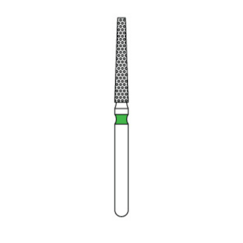 Premier, Priva Diamond, 5/Pack, 848-016C, P848016C
