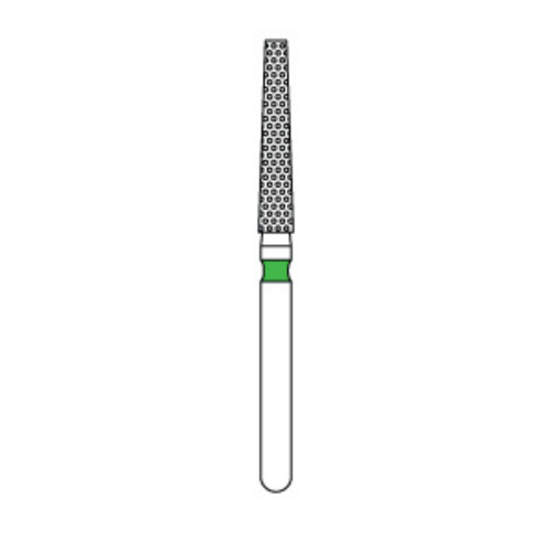Premier, Priva Diamond, 5/Pack, 848-018C, P848018C