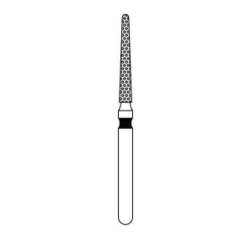 Premier, Priva Diamond, 5/Pack, 850-014XC, P850014XC