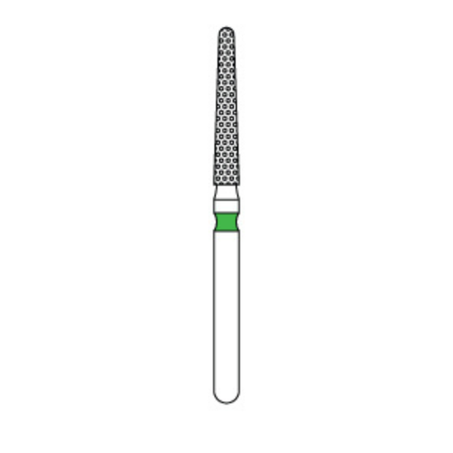 Premier, Priva Diamond, 5/Pack, 850-016C, P850016C