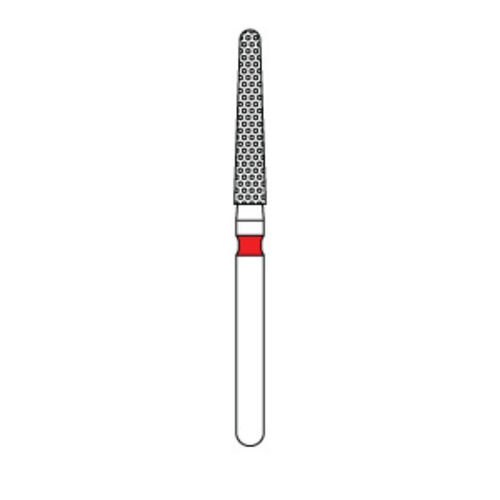 Premier, Priva Diamond, 5/Pack, 850-018F, P850018F