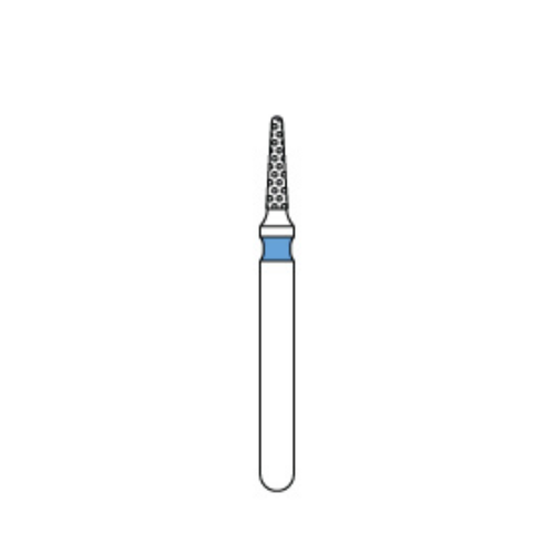 Premier, Priva Diamond, 5/Pack, 852-010M, P852010M