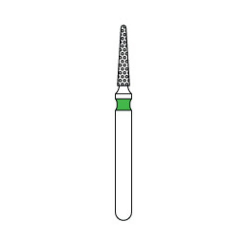 Premier, Priva Diamond, 5/Pack, 852-012C, P852012C