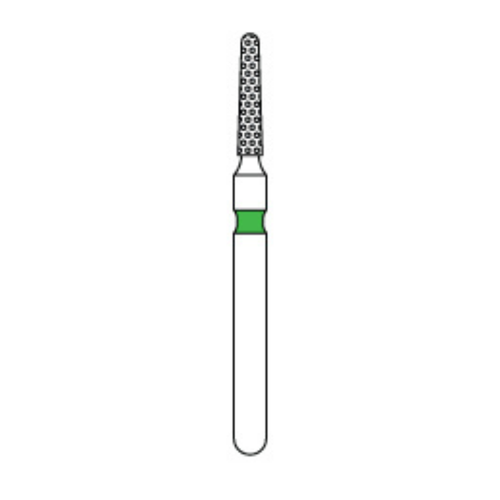 Premier, Priva Diamond, 5/Pack, 855-012C, P855012C