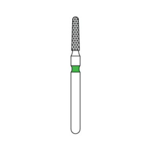 Premier, Priva Diamond, 5/Pack, 855-014C, P855014C