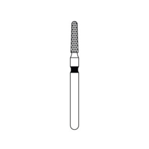 Premier, Priva Diamond, 5/Pack, 855-014XC, P855014XC