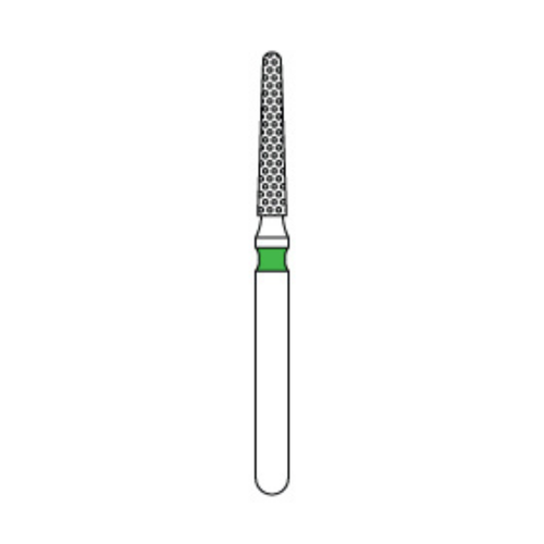 Premier, Priva Diamond, 5/Pack, 856-014C, P856014C