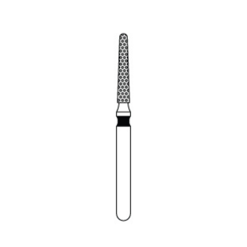 Premier, Priva Diamond, 5/Pack, 856-014XC, P856014XC