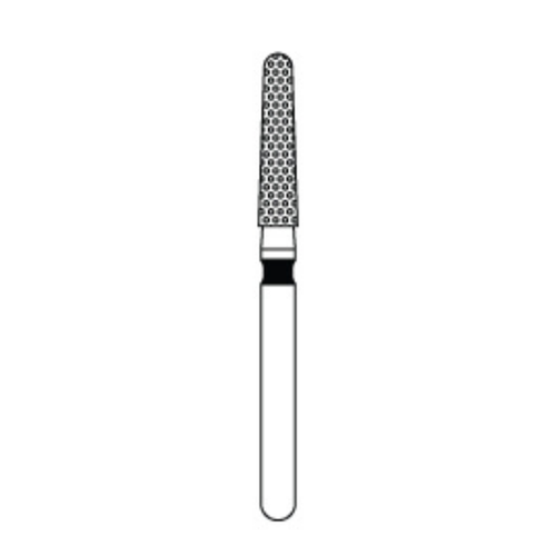 Premier, Priva Diamond, 5/Pack, 856-018XC, P856018XC