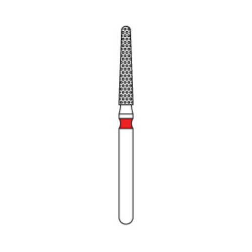 Premier, Priva Diamond, 5/Pack, 856L-016F, P856L016F