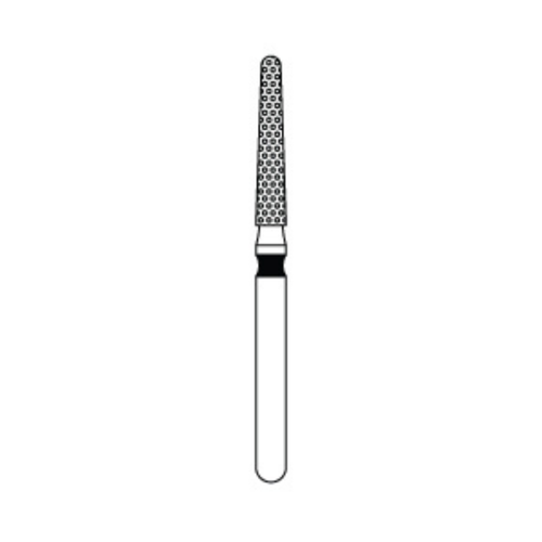 Premier, Priva Diamond, 5/Pack, 856L-016XC, P856L016XC