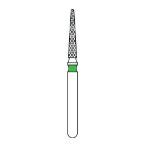 Premier, Priva Diamond, 5/Pack, 858-014C, P858014C