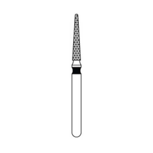 Premier, Priva Diamond, 5/Pack, 858-014XC, P858014XC