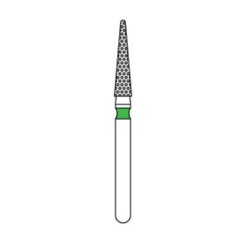 Premier, Priva Diamond, 5/Pack, 858-018C, P858018C