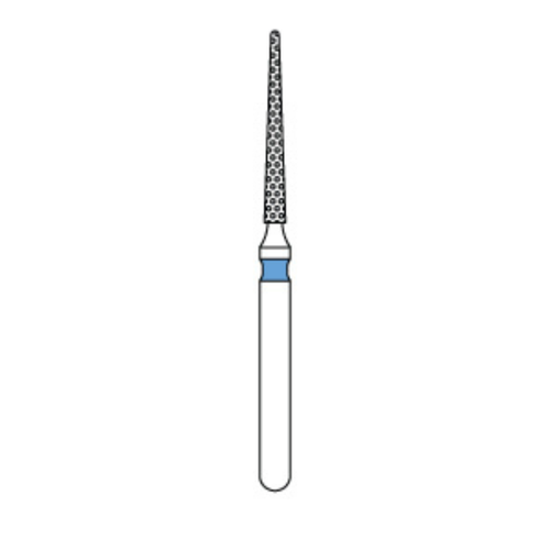 Premier, Priva Diamond, 5/Pack, 859-010M, P859010M