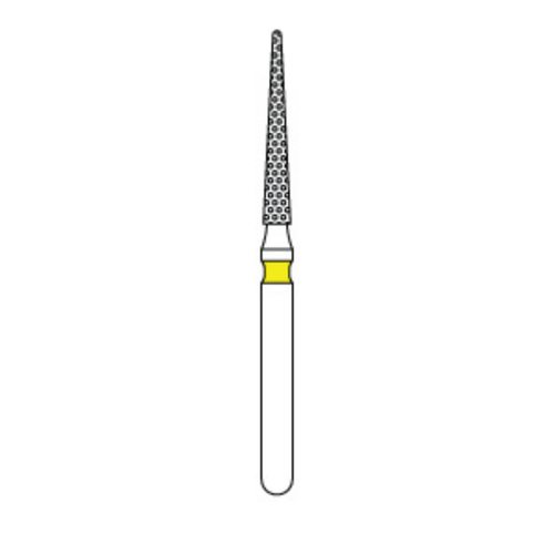 Premier, Priva Diamond, 5/Pack, 859-014XF, P859014XF