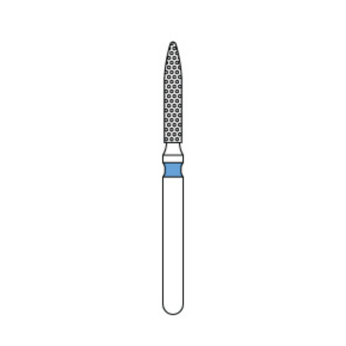 Premier, Priva Diamond, 5/Pack, 862-014M, P862014M