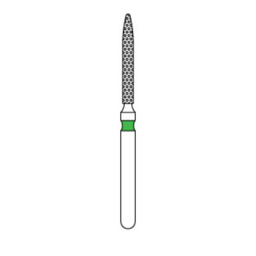 Premier, Priva Diamond, 5/Pack, 863-012C, P863012C