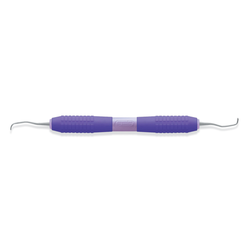 Premier, Big Easy UltraLite Gracey 1/2 , 05601