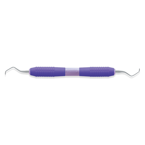 Premier, Big Easy UltraLite Gracey 7/8 , 05607