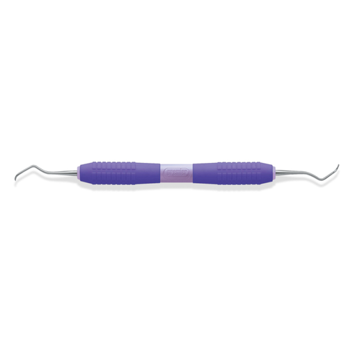 Premier, Big Easy UltraLite Columbia 4L/4R , 05615