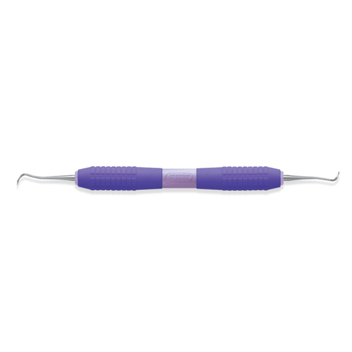 Premier, Big Easy UltraLite H204S , 05625