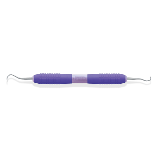 Premier, Big Easy UltraLite H5/33 , 05629