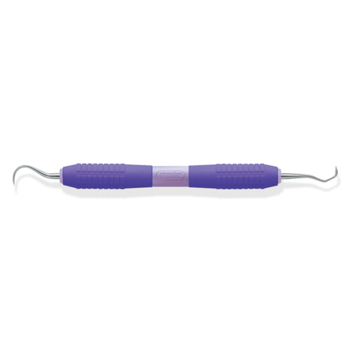 Premier, Big Easy UltraLite U15/30 , 05631