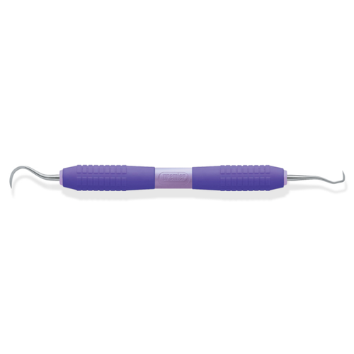 Premier, Big Easy UltraLite U15/33 , 05633