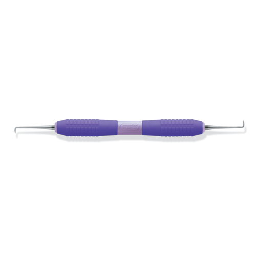 Premier, Big Easy UltraLite JACQUETTE 34/35 , 05645