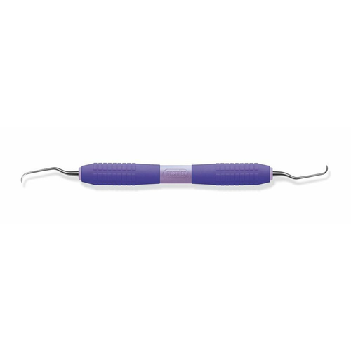Premier, Big Easy UltraLite PS 5/6 , 05662