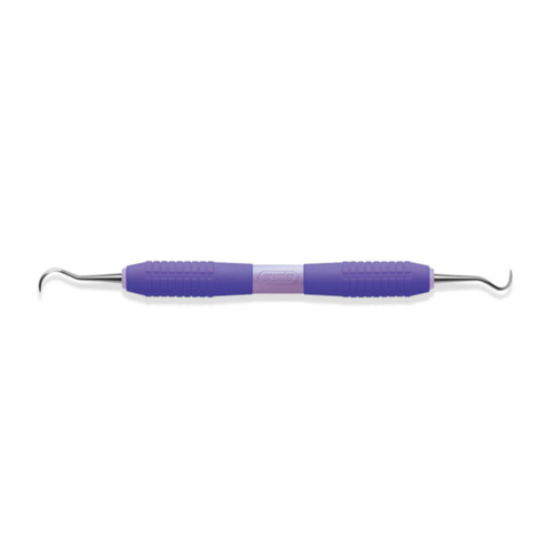 Premier, Big Easy UltraLite NV 4 , 05684
