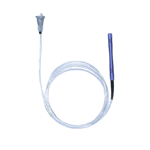 Zolar, Bleaching Handpiece with Tip, 1010000010