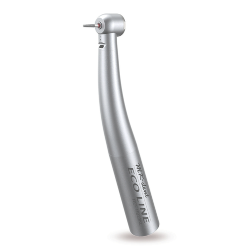 Flight Dental, MK Dent ECO Line Highspeed with Light (HB23KL)
, HB23KL
