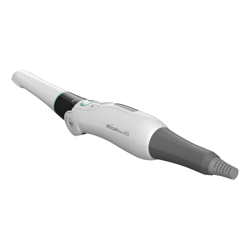 Flight Dental, Whicam Story 3 Intraoral Camera Wired, IC-9003GD