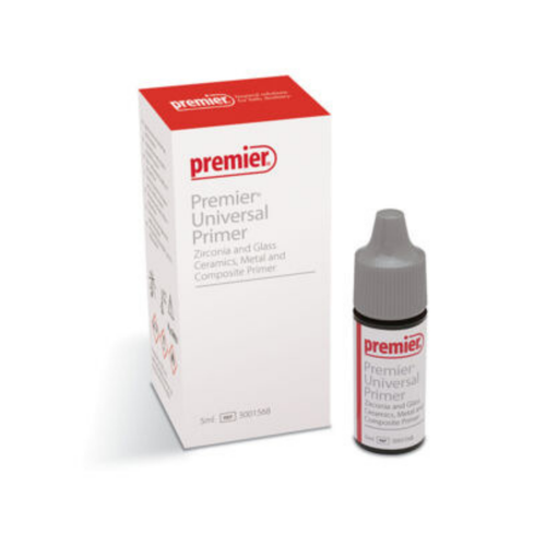 Premier, Premier Universal Primer 5mL, 3001568