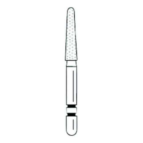 Premier, Two Striper DIAM 5-Pk 770.8Z, 2015890