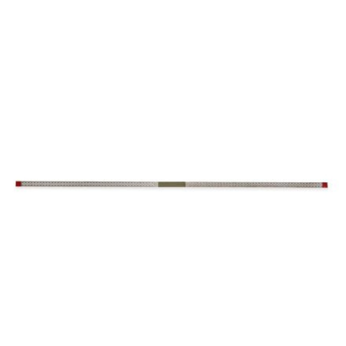 Premier, Two Striper Finishing Strip 300F Perf, 10/Pack, 2013132