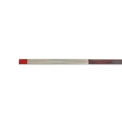 Premier, Two Striper Combo Strip 350F SER, 10/Pack, 2013161