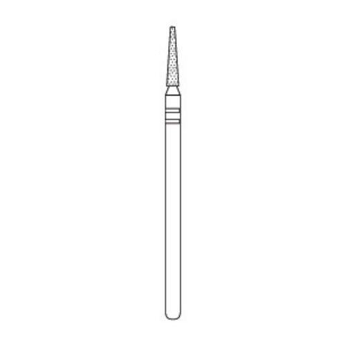 Premier, Two Striper Lab DIA X701.9C, 2012723
