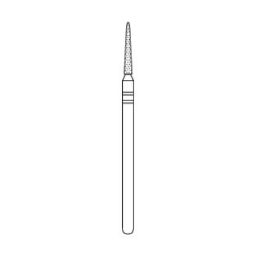 Premier, Two Striper Lab DIAM X769.10F, 2012730